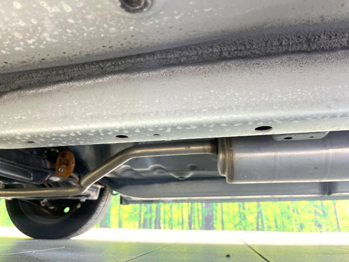 2017 Daihatsu Mirai Ease DBA-LA350S (UW-69f6bc5154a3b)[22]