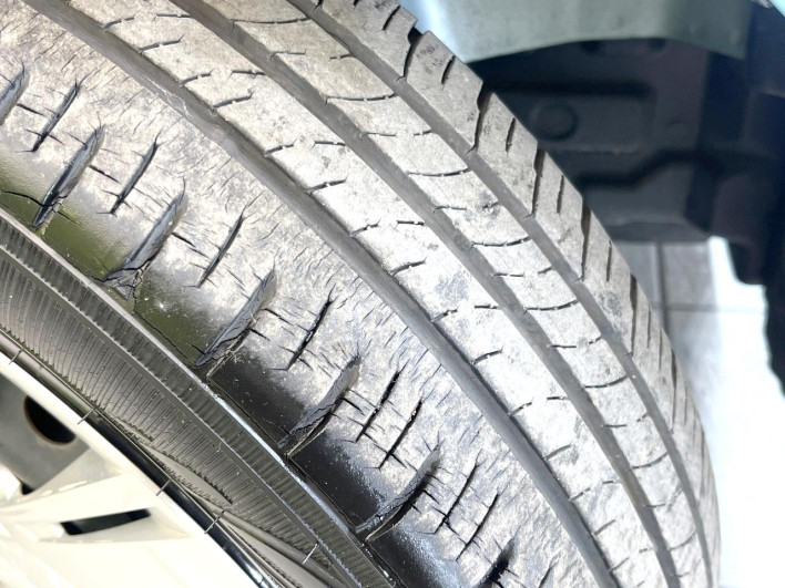 2017 Daihatsu Mirai Ease DBA-LA350S (UW-69f6bc5154a3b)[6]