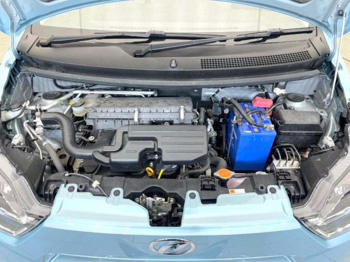 2017 Daihatsu Mirai Ease DBA-LA350S (UW-69f6bc5154a3b)[4]