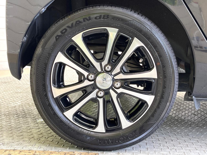 2017 Daihatsu Mirai Ease DBA-LA350S (UW-69f6bc52324c7)[16]