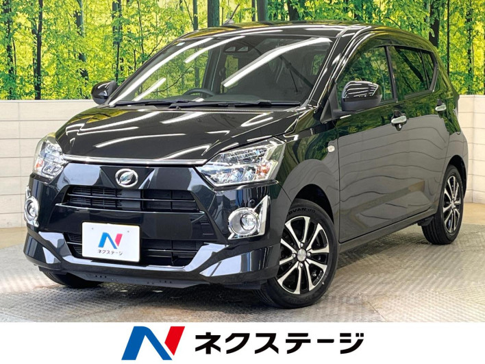 2017 Daihatsu Mirai Ease DBA-LA350S (UW-69f6bc52324c7)[3]