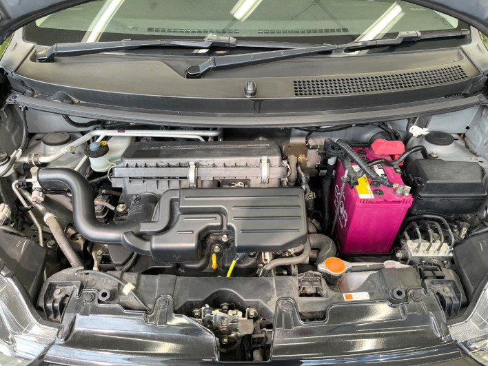 2017 Daihatsu Mirai Ease DBA-LA350S (UW-69f6bc52324c7)[6]