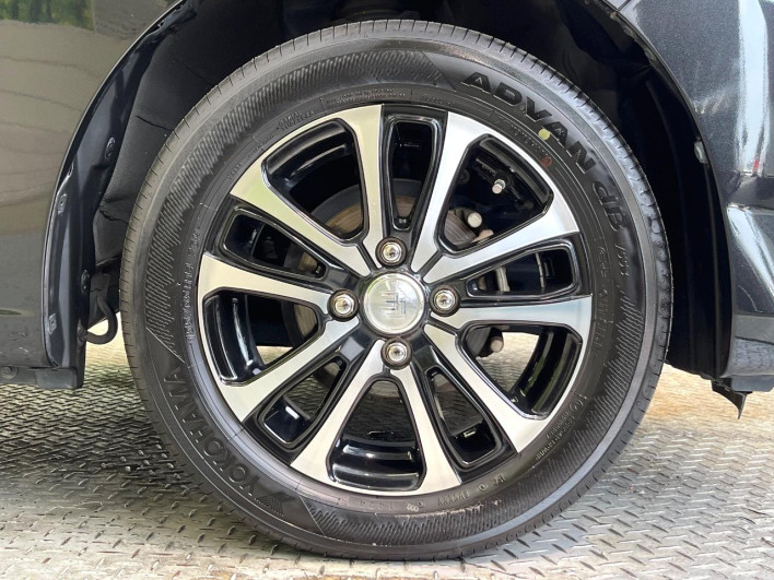 2017 Daihatsu Mirai Ease DBA-LA350S (UW-69f6bc52324c7)[15]