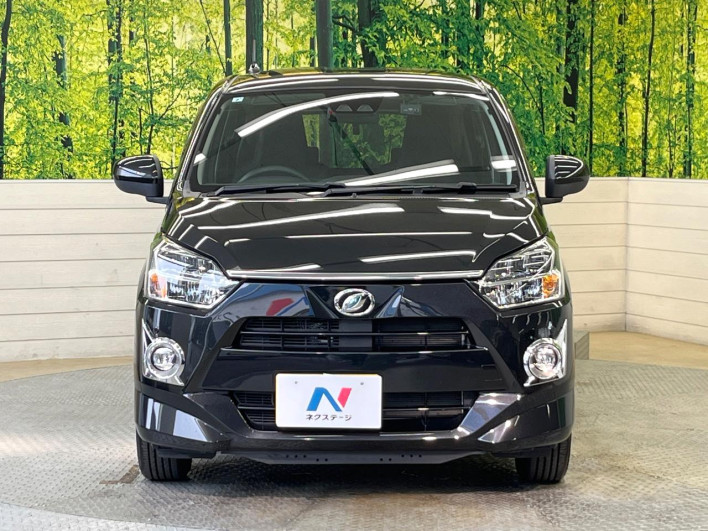 2017 Daihatsu Mirai Ease DBA-LA350S (UW-69f6bc52324c7)[24]