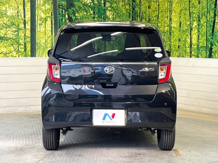 2017 Daihatsu Mirai Ease DBA-LA350S (UW-69f6bc52324c7)[28]