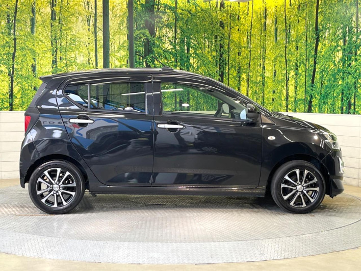 2017 Daihatsu Mirai Ease DBA-LA350S (UW-69f6bc52324c7)[26]
