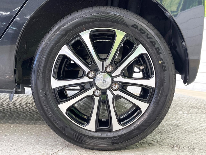 2017 Daihatsu Mirai Ease DBA-LA350S (UW-69f6bc52324c7)[19]