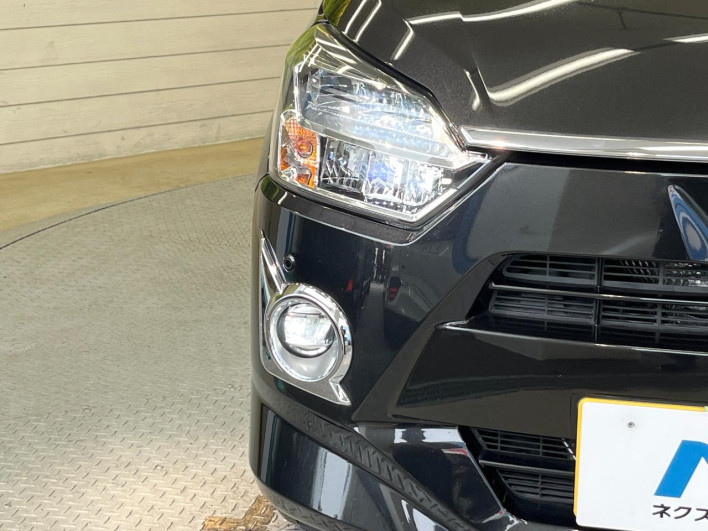 2017 Daihatsu Mirai Ease DBA-LA350S (UW-69f6bc52324c7)[10]