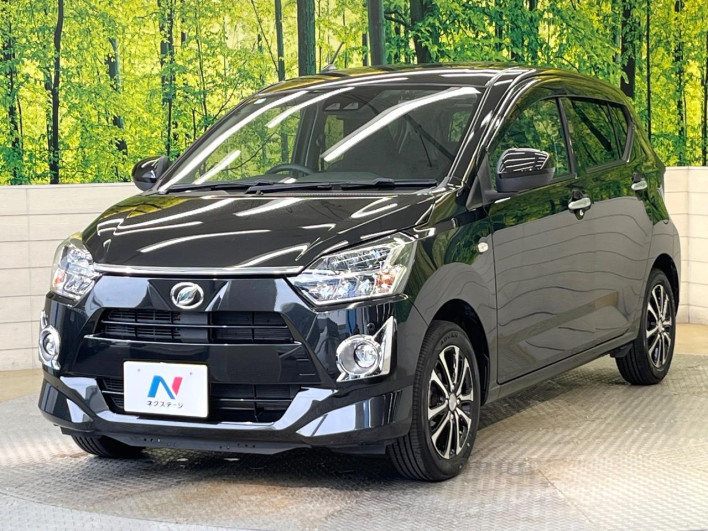 2017 Daihatsu Mirai Ease DBA-LA350S (UW-69f6bc52324c7)[23]