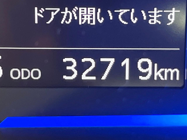 2017 Daihatsu Mirai Ease DBA-LA350S (UW-69f6bc52324c7)[2]