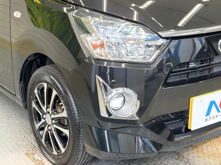 2017 Daihatsu Mirai Ease DBA-LA350S (UW-69f6bc52324c7)[11]