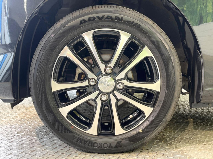 2017 Daihatsu Mirai Ease DBA-LA350S (UW-69f6bc52324c7)[21]