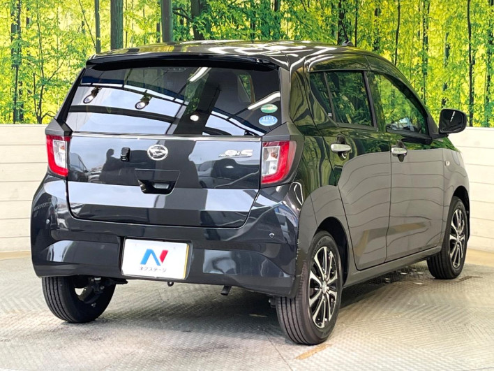2017 Daihatsu Mirai Ease DBA-LA350S (UW-69f6bc52324c7)[27]