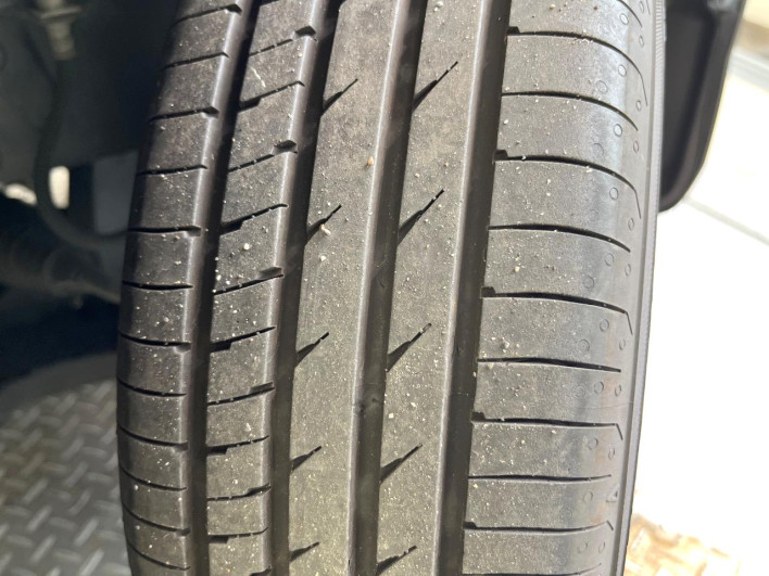 2017 Daihatsu Mirai Ease DBA-LA350S (UW-69f6bc52324c7)[13]