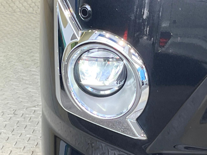 2017 Daihatsu Mirai Ease DBA-LA350S (UW-69f6bc52324c7)[9]