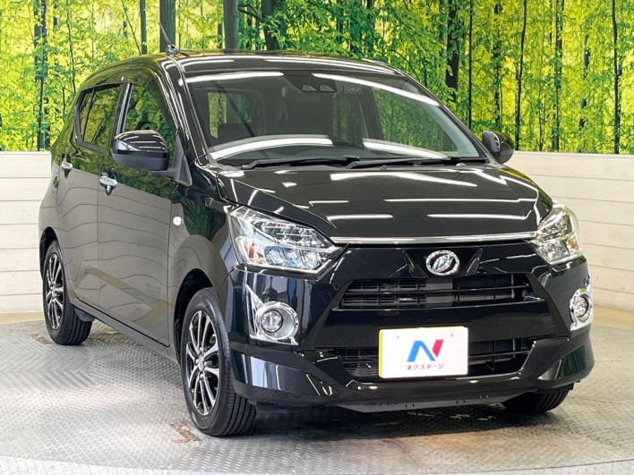 2017 Daihatsu Mirai Ease DBA-LA350S (UW-69f6bc52324c7)[25]