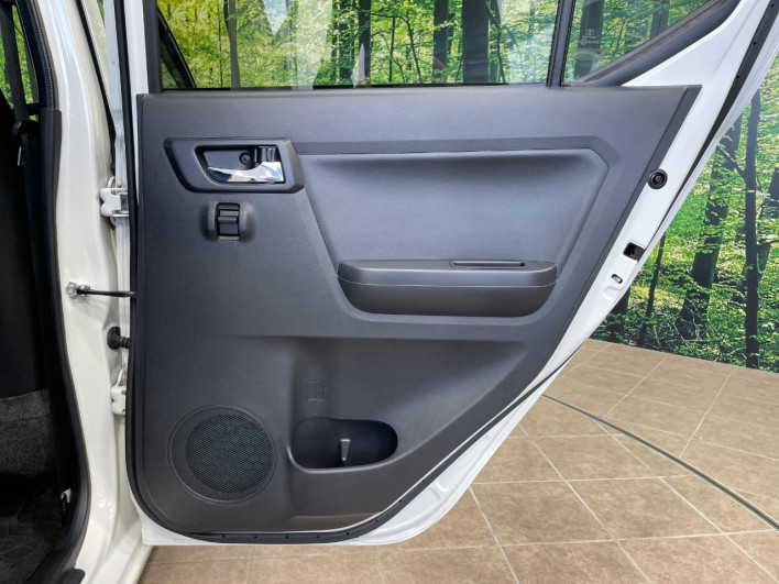 2018 Daihatsu Mirai Ease DBA-LA350S (UW-69f6bc5261e8a)[29]