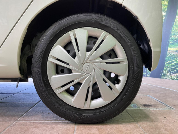2018 Daihatsu Mirai Ease DBA-LA350S (UW-69f6bc5261e8a)[11]