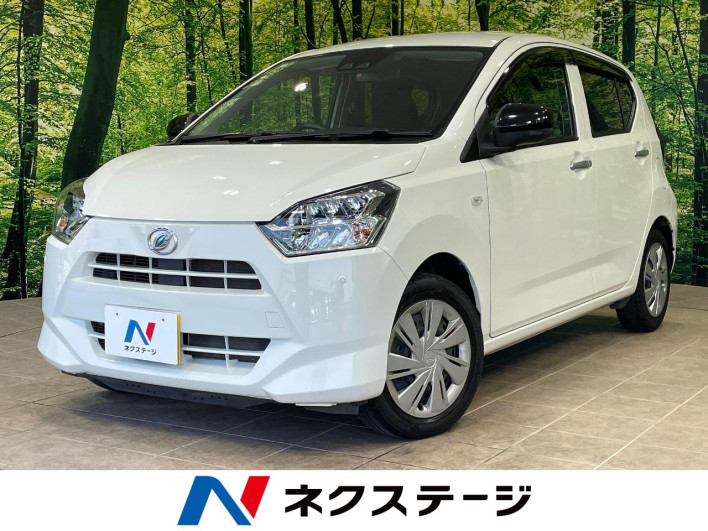 2018 Daihatsu Mirai Ease DBA-LA350S (UW-69f6bc5261e8a)[3]