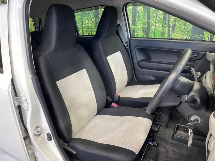 2018 Daihatsu Mirai Ease DBA-LA350S (UW-69f6bc5261e8a)[14]