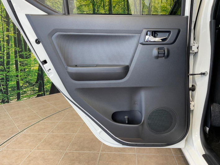 2018 Daihatsu Mirai Ease DBA-LA350S (UW-69f6bc5261e8a)[23]