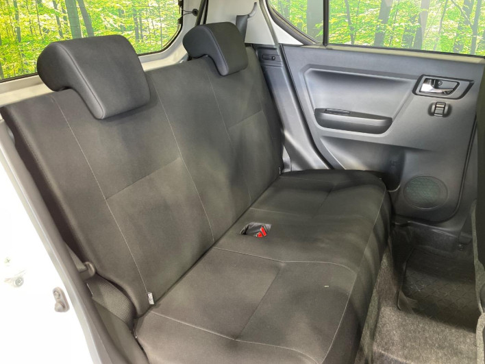 2018 Daihatsu Mirai Ease DBA-LA350S (UW-69f6bc5261e8a)[13]