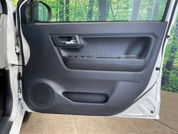 2018 Daihatsu Mirai Ease DBA-LA350S (UW-69f6bc5261e8a)[28]