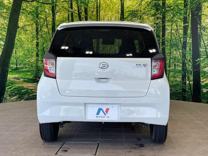 2018 Daihatsu Mirai Ease DBA-LA350S (UW-69f6bc5261e8a)[21]