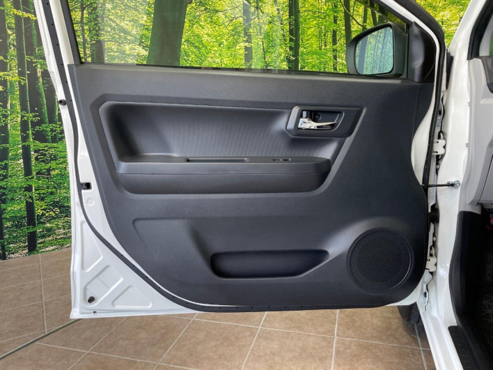 2018 Daihatsu Mirai Ease DBA-LA350S (UW-69f6bc5261e8a)[22]