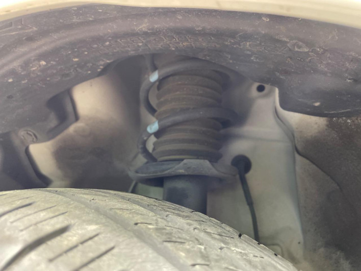 2018 Daihatsu Mirai Ease DBA-LA350S (UW-69f6bc5261e8a)[10]