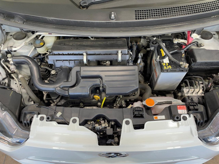 2018 Daihatsu Mirai Ease DBA-LA350S (UW-69f6bc5261e8a)[4]
