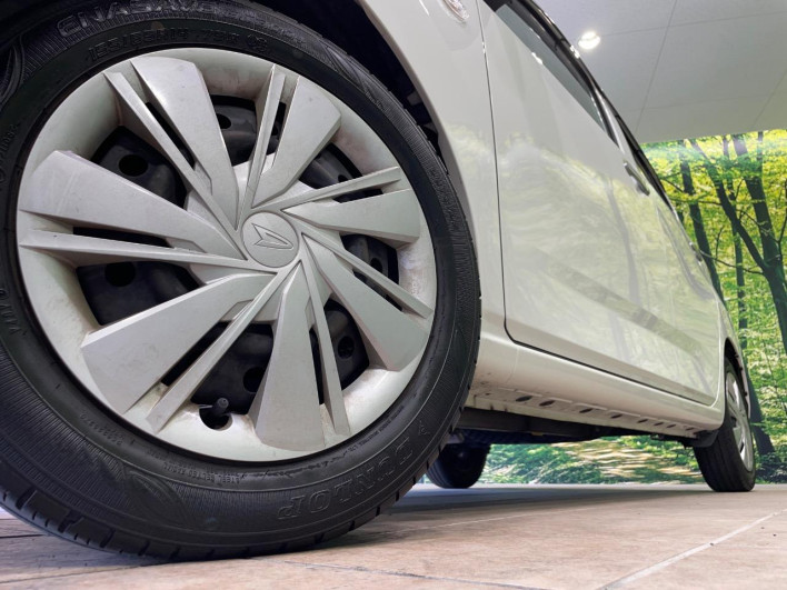 2018 Daihatsu Mirai Ease DBA-LA350S (UW-69f6bc5261e8a)[8]