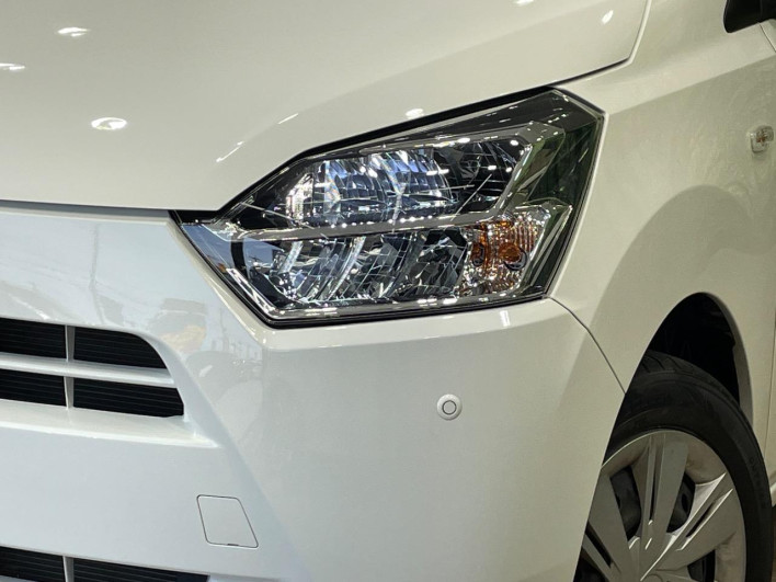 2018 Daihatsu Mirai Ease DBA-LA350S (UW-69f6bc5261e8a)[7]