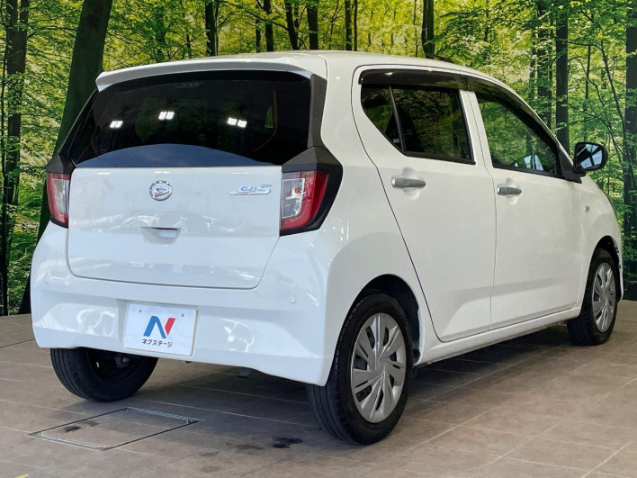 2018 Daihatsu Mirai Ease DBA-LA350S (UW-69f6bc5261e8a)[20]