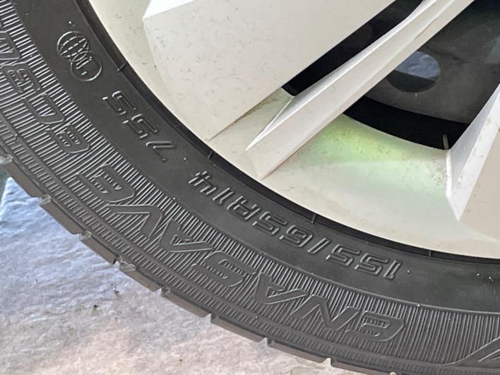 2018 Daihatsu Mirai Ease DBA-LA350S (UW-69f6bc5261e8a)[12]