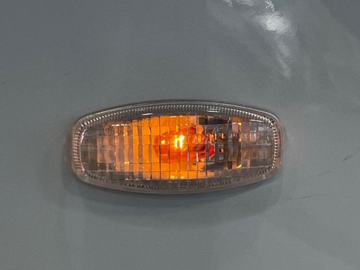 2018 Daihatsu Mirai Ease DBA-LA350S (UW-69f6bc5261e8a)[6]