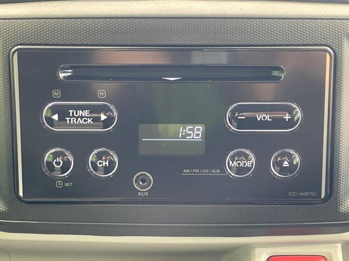 2018 Daihatsu Mirai Ease DBA-LA350S (UW-69f6bc5261e8a)[15]