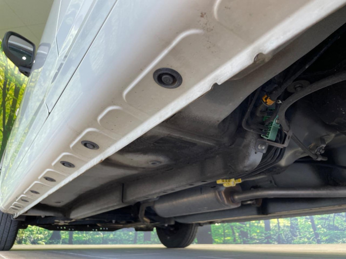 2018 Daihatsu Mirai Ease DBA-LA350S (UW-69f6bc5261e8a)[24]