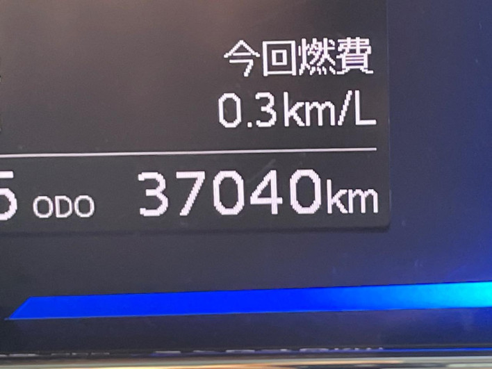 2018 Daihatsu Mirai Ease DBA-LA350S (UW-69f6bc5261e8a)[2]