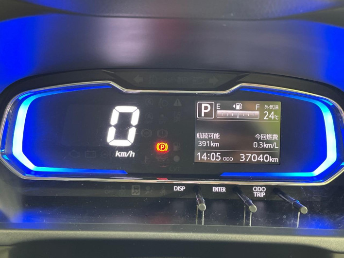 2018 Daihatsu Mirai Ease DBA-LA350S (UW-69f6bc5261e8a)[16]