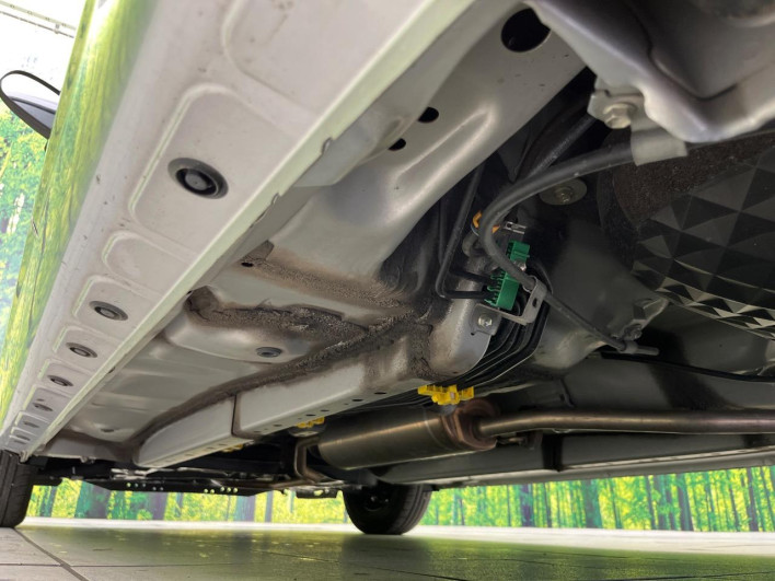 2021 Daihatsu Mirai Ease 5BA-LA350S (UW-69f6bc5408e04)[29]