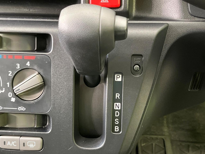 2021 Daihatsu Mirai Ease 5BA-LA350S (UW-69f6bc5408e04)[13]