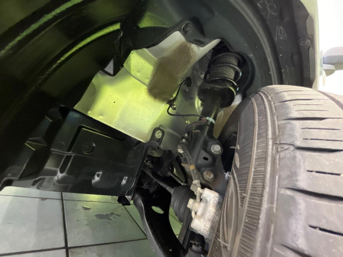 2021 Daihatsu Mirai Ease 5BA-LA350S (UW-69f6bc5408e04)[21]