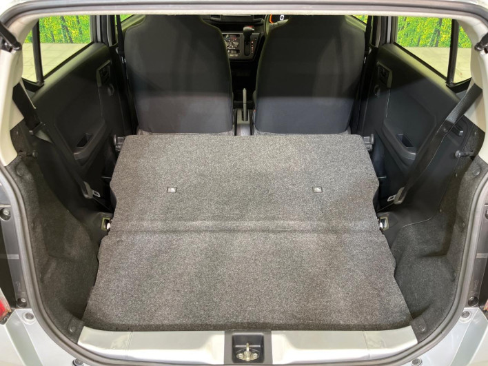 2021 Daihatsu Mirai Ease 5BA-LA350S (UW-69f6bc5408e04)[26]