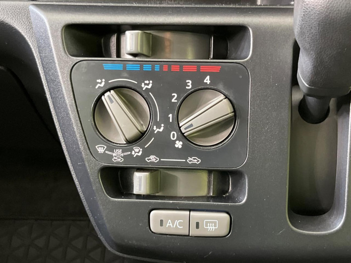2021 Daihatsu Mirai Ease 5BA-LA350S (UW-69f6bc5408e04)[12]