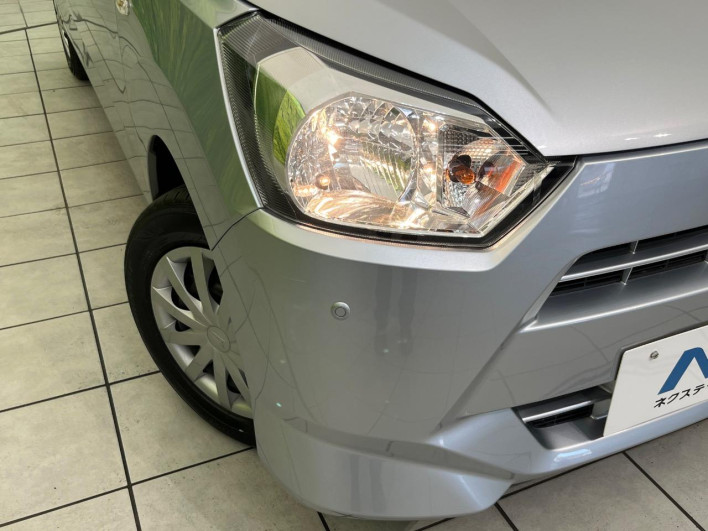 2021 Daihatsu Mirai Ease 5BA-LA350S (UW-69f6bc5408e04)[19]