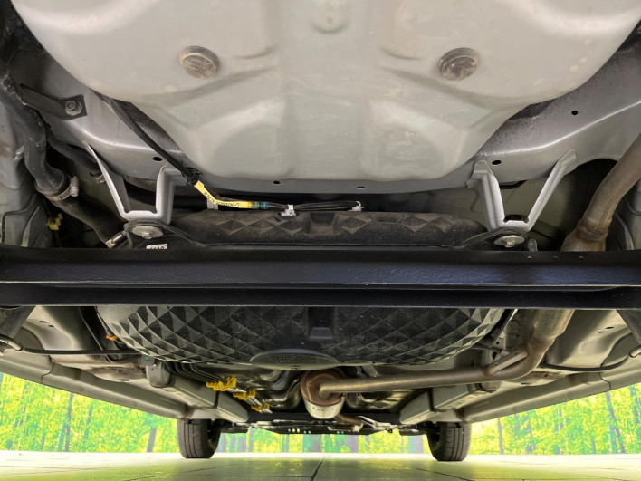 2021 Daihatsu Mirai Ease 5BA-LA350S (UW-69f6bc5408e04)[28]