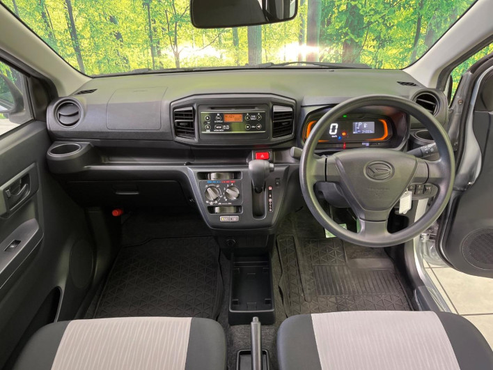 2021 Daihatsu Mirai Ease 5BA-LA350S (UW-69f6bc5408e04)[17]
