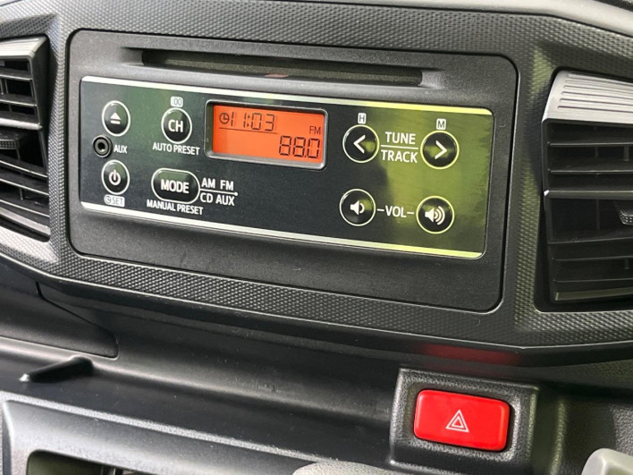 2021 Daihatsu Mirai Ease 5BA-LA350S (UW-69f6bc5408e04)[15]