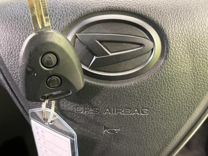 2021 Daihatsu Mirai Ease 5BA-LA350S (UW-69f6bc5408e04)[6]